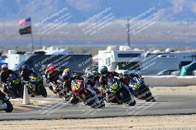 media/Nov-17-2024-CVMA (Sun) [[1fec520723]]/Race 3-Amateur Formula Open/